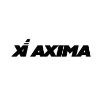 Axima