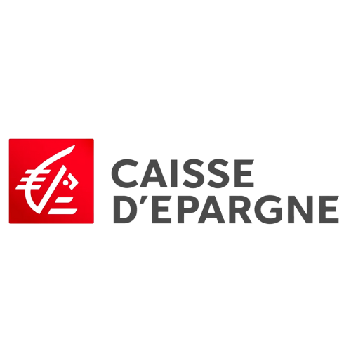 Caisse d'Épargne