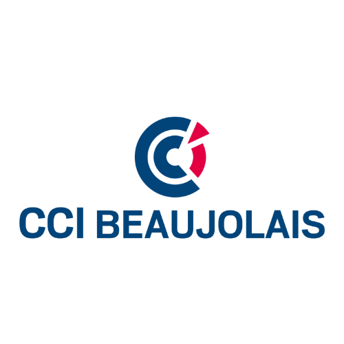 CCI Beaujolais