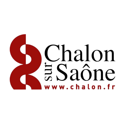 Chalon-sur-Saône