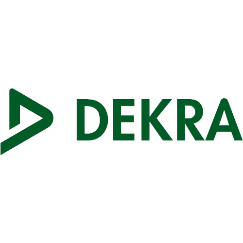 Dekra
