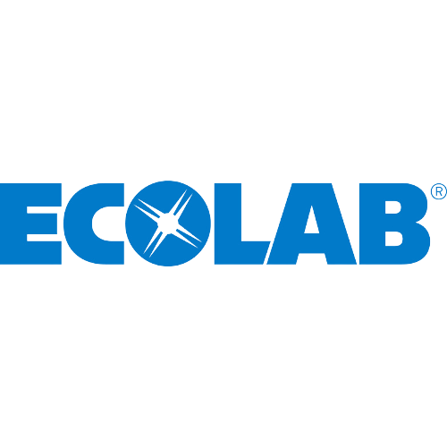 Ecolab