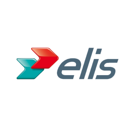 Elis