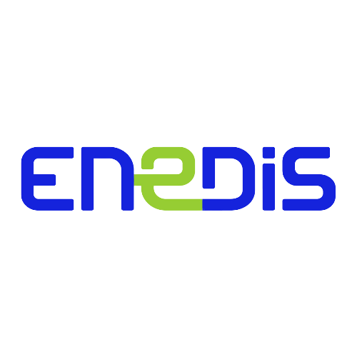 Enedis