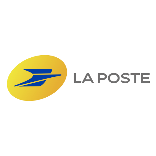 La Poste