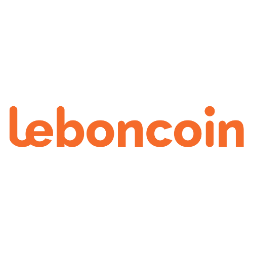 Leboncoin