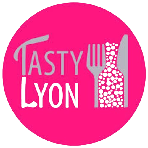 Tasty Lyon